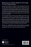 Blockchain and Artificial Intelligence... - Bild 2