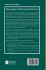 Radio Propagation and Remote Sensing of... - Bild 2