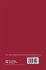 Research Methods in Legal Translation... - Bild 2