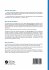 Handbook of Polymer Synthesis - Bild 2