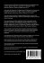 Diagnosis and Management of Nightmares... - Bild 2