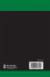 Transparency, Public Relations and the... - Bild 2