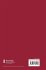 Jihadism, Foreign Fighters and... - Bild 2
