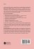 Analysis of Variance, Design, and... - Bild 2