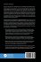 Intrusion Detection and Prevention for... - Bild 2