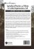 Agricultural Practices and Policies for... - Bild 2