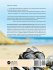 Mathematical Methods in Chemical and... - Bild 2