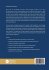 Advanced Design and Implementation of... - Bild 2