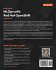 MLOps with Red Hat OpenShift - Bild 2