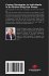 Coping Strategies in Individuals in an... - Bild 2