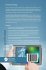 Location Privacy in Wireless Sensor... - Bild 2