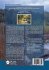 Handbook of Water Sensitive Planning... - Bild 2