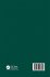 Practical Handbook of Spatial Statistics - Bild 2