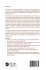 Statistical Design and Analysis of... - Bild 2