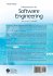 Introduction to Software Engineering - Bild 2