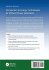 Introduction to Energy Technologies for... - Bild 2