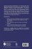 Electron-Ion-Plasma Modification of a... - Bild 2