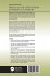 Design and Use of Relational Databases... - Bild 2