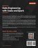 Data Engineering with Scala and Spark - Bild 2