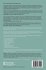 Philosophy of Mind in the Twentieth and... - Bild 2