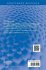 Language in Popular Fiction - Bild 2