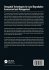 Geospatial Technologies for Land... - Bild 2