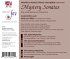 Mystery Sonatas (Rosenkranz-Sonaten) - Bild 2