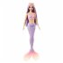 Barbie Core Mermaid_4 - Bild 2