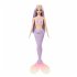 Barbie Core Mermaid_4 - Bild 3