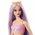 Barbie Core Mermaid_4 - Bild 4