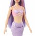 Barbie Core Mermaid_4 - Bild 5