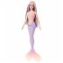 Barbie Core Mermaid_4 - Bild 6