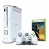 MEGA Collector XBOX 360 Konsole - Bild 2