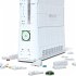 MEGA Collector XBOX 360 Konsole - Bild 3