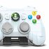 MEGA Collector XBOX 360 Konsole - Bild 4