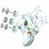 MEGA Collector XBOX 360 Konsole - Bild 5