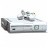 MEGA Collector XBOX 360 Konsole - Bild 6