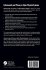 Cybersecurity and Privacy in Cyber... - Bild 2