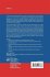 Localization and Perturbation of Zeros... - Bild 2
