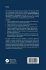 Practical Spreadsheet Risk Modeling for... - Bild 2