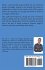 Eritrea's Quest for Freedom - Bild 2