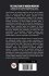 The Evolution of Modern Medicine A... - Bild 2