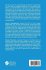 Application of Nanomaterials in... - Bild 2