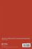 Changing Paradigms and Approaches in... - Bild 2