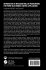 Introduction to Microcontroller... - Bild 2