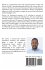 Empowering Future Leaders with... - Bild 2