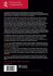 The Routledge Companion to... - Bild 2