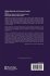 Multiple Modernities and Postsecular... - Bild 2