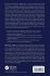 Software Engineering Perspectives in... - Bild 2