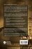 The Complete Project Management Office... - Bild 2